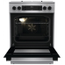 Плита Gorenje GKS6C70XJ