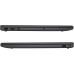 Ноутбук HP 15-fd1063ua (B23CPEA) Black