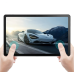 Захисне скло BeCover для Apple iPad Air 13“ M2 2024 (711672)