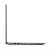 Ноутбук Lenovo IdeaPad 1 15AMN7 (82VG00XCRA) Cloud Grey