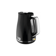 Електрочайник Tefal KO250830