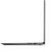 Ноутбук Lenovo IdeaPad 1 15AMN7 (82VG00XCRA) Cloud Grey