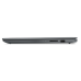 Ноутбук Lenovo IdeaPad 1 15AMN7 (82VG00XCRA) Cloud Grey