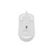 Миша A4Tech Fstyler FM26 Icy White