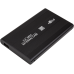Зовнішня кишеня PowerPlant для HDD 2.5“ USB2.0 (HC380039)
