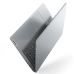 Ноутбук Lenovo IdeaPad 1 15AMN7 (82VG00XCRA) Cloud Grey