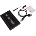 Зовнішня кишеня PowerPlant для HDD 2.5“ USB2.0 (HC380039)
