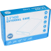 Зовнішня кишеня PowerPlant для HDD 2.5“ USB2.0 (HC380039)