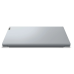Ноутбук Lenovo IdeaPad 1 15AMN7 (82VG00XCRA) Cloud Grey