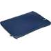 Чохол для ноутбука Amazon Basics Sleeve 15.6“ Navy Blue (B01EFMIL4U)