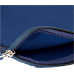 Чохол для ноутбука Amazon Basics Sleeve 15.6“ Navy Blue (B01EFMIL4U)