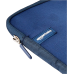 Чохол для ноутбука Amazon Basics Sleeve 15.6“ Navy Blue (B01EFMIL4U)