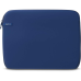 Чохол для ноутбука Amazon Basics Sleeve 15.6“ Navy Blue (B01EFMIL4U)