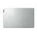 Ноутбук Lenovo IdeaPad 1 15AMN7 (82VG00XCRA) Cloud Grey