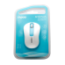 Миша бездротова Rapoo M10 Plus Wireless Blue