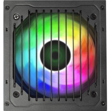 Блок живлення GameMax VP-800-M-RGB 800W