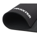 Ігрова поверхня Maxxter MMP-PROC-L