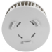 HEPA-фільтр для Jimmy JV85/JV85 PRO/H9 PRO (B0NJ0100001R)