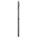 Планшет Samsung Galaxy Tab S10 Lite 5G SM-X406B 8/256GB Gray (SM-X406BZAPEUC)