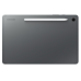 Планшет Samsung Galaxy Tab S10 Lite 5G SM-X406B 8/256GB Gray (SM-X406BZAPEUC)