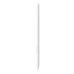 Планшет Samsung Galaxy Tab S10 Lite 5G SM-X406B 8/256GB Gray (SM-X406BZAPEUC)