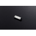 Флеш-накопичувач USB3.2 64GB Kingston DataTraveler Kyson Silver/Black (DTKN/64GB)