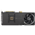 Відеокарта GF RTX 5090 32GB GDDR7 ROG Astral OC BTF Asus (ROG-ASTRAL-RTX5090-O32G-BTF-GAMING)