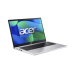 Ноутбук Acer Extensa 15 EX215-57 (NX.EJAEU.002) Silver