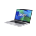 Ноутбук Acer Extensa 15 EX215-57 (NX.EJAEU.002) Silver