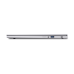 Ноутбук Acer Extensa 15 EX215-57 (NX.EJAEU.002) Silver