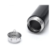 Термос Remax RT-CUP18 Jogger Black (6954851266013)