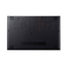 Ноутбук Acer Extensa 15 EX215-57 (NX.EJAEU.002) Silver