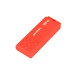 Флеш-накопичувач USB3.2 128GB Goodram UME3 Orange (UME3-1280O0R11)