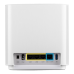 Wi-Fi Mesh-система Asus ZenWiFi XT8 V2 2pk White (90IG0590-MO3A40)_