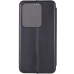 Чохол-книжка BeCover Exclusive для Realme C61 Black (712552)