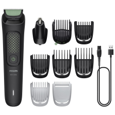 Тример Philips MG3945/15
