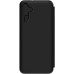 Чохол-книжка Samsung Wallet Flip Cover для Samsung Galaxy A14 SM-A145/A14 5G SM-A146 Black (GP-FWA146AMABQ)