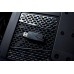 Флеш-накопичувач USB3.2 128GB Kingston DataTraveler Exodia Onyx (DTXON/128GB)