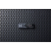 Флеш-накопичувач USB3.2 128GB Kingston DataTraveler Exodia Onyx (DTXON/128GB)