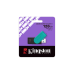 Флеш-накопичувач USB3.2 128GB Kingston DataTraveler Exodia S Black/Green (DTXS/128GB)