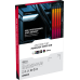 Модуль пам`яті DDR5 2x48GB/6400 Kingston Fury Renegade RGB (KF564C32RSAK2-96)