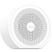 Акустична система XO F61 White