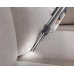 Акумуляторний пилосос Philips Aqua Plus XC7055/01