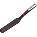 Лопатка для млинців Tefal Ingenio (K2060914)
