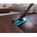 Акумуляторний пилосос Philips Aqua Plus XC7055/01