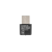 Бездротовий адаптер 2E PowerLink WR812 (N300, USB 2.0) (2E-WR812)
