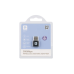 Бездротовий адаптер 2E PowerLink WR812 (N300, USB 2.0) (2E-WR812)