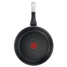 Сковорода Tefal Unlimited 26 см (G2550572)