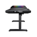Геймерський стіл Cougar Mars Pro 150 Black