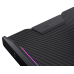 Геймерський стіл Cougar Mars Pro 150 Black
